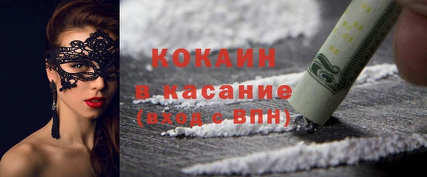 гашик Алексеевка