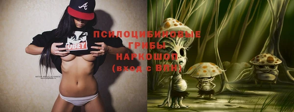 марки nbome Красноперекопск