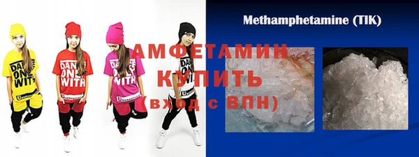 гашик Алексеевка