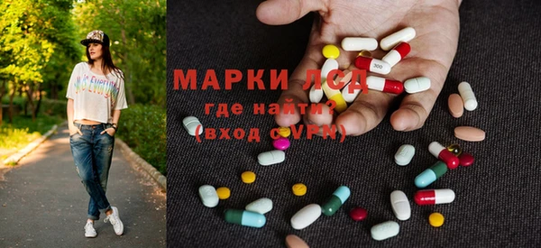 гашик Алексеевка