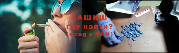 гашик Алексеевка