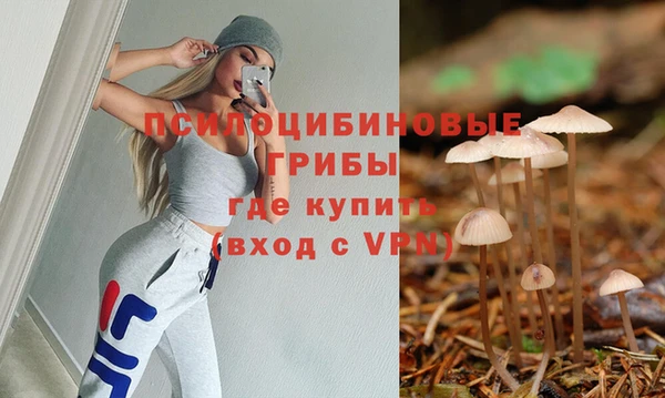 соль курить ск Алзамай