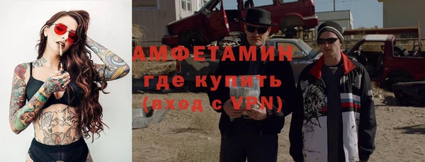 гашик Алексеевка