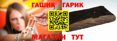 спиды Наро-Фоминск